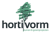 Hortivorm-logo