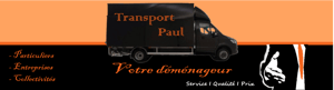 TRANSPORT PAUL DEMENAGEMENT-logo