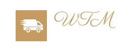 Weber Transport Multiservices-logo