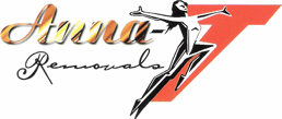 Anna-T Removals-logo