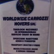 Worldwide Carrozzi Movers s.r.l.-logo