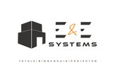 E&E systems-logo