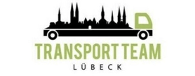 Transport Team Lübeck-logo