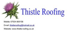 Diamond Roofing & Roughcasting-logo