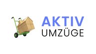 Aktiv Umzüge-logo