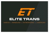 Elite Trans Gmbh-logo