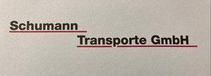 Schumann Transporte GmbH-logo