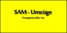 SAM-Umzüge-logo