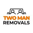 Two Man Removals-logo