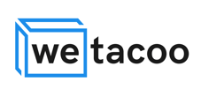 Wetacoo Srl-logo