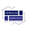 Verhuis Service Nederland-logo