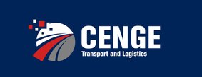 Cenge Transport and Logistics-logo