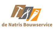 de Natris bouwservice-logo