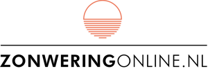 Zonweringonline.nl-logo