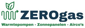 ZEROgas-logo