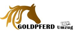 Goldpferd GmbH-logo
