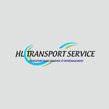 HL Transport & Déménagement-logo