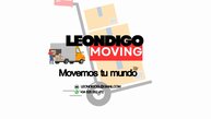 Leondigo SL.-logo