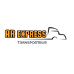 AR Express-logo