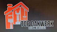 Top dakwerk-logo