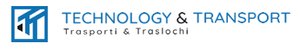 Technology & Transport Srl-logo