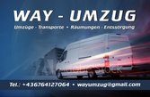 Way-umzug-logo