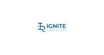 Ignite Relocations LTD-logo