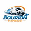 BOURION EXPRESS-logo