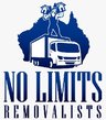 no limits removalists-logo