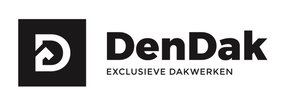 DenDak-logo