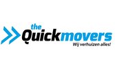 The Quick Movers Noord-Brabant-logo