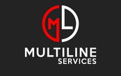 Multiline Services Srl-logo