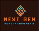 Next Gen-logo