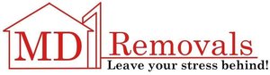 MD1 REMOVALS-logo