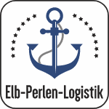 Elb-perlen-logistik-logo