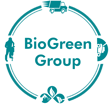 Biogreen Group Kojovic-logo