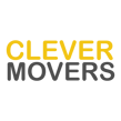Clever Movers-logo