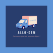 Allo’dem-logo