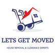 Lets Get Moved LTD-logo