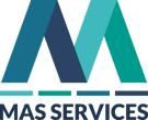 MAS Services-logo
