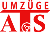 ATS Umzug München-logo