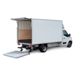 AMLY TRANSPORT-logo