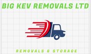 Bigkevremovals@gmail.com-logo