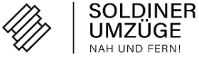 Soldiner Umzüge-logo
