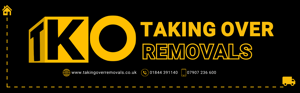 Taking Over Removals-logo