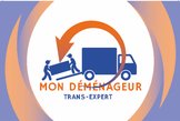 Mon déménageur-logo