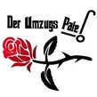 Der Umzugs Pate-logo