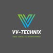 VV-Technix B.V.-logo
