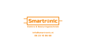 Smartronic-logo