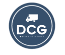 DCG Moving Solutions ltd-logo
